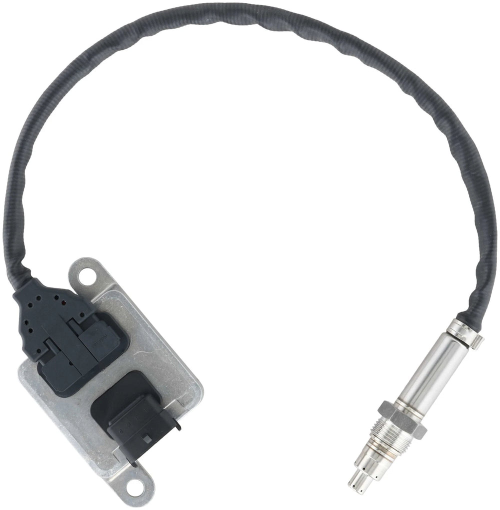 NITROGEN OXIDE (NOX) SENSOR