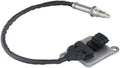 NITROGEN OXIDE (NOX) SENSOR