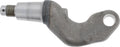 ARM TIE ROD RH