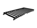 ~(29 lbs. 61X9X4)~ Mercedes Benz V-Class LWB (2014-Current) Foot Rails