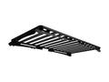~(29 lbs. 61X9X4)~ Mercedes Benz V-Class LWB (2014-Current) Foot Rails