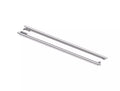 RX4S RAILS - 17-21 NISSAN TITAN 5.