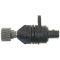 VEHICLE SPEED SENSOR