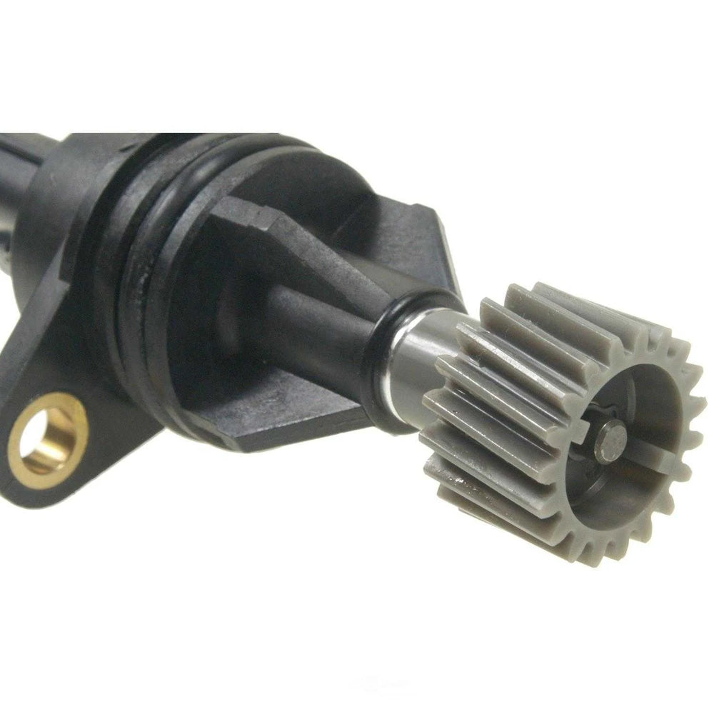 VEHICLE SPEED SENSOR