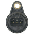 VEHICLE SPEED SENSOR