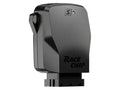PERFORMANCE TUNING CHIP - S