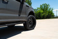 D744 24X12 6X135 GL-BLK-MIL -44MM