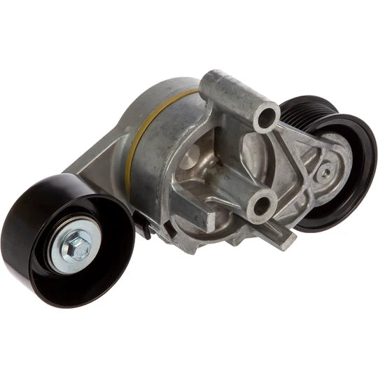 DRIVE BELT KIT