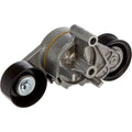DRIVE BELT KIT