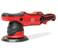 BOSS 3" PERFECTING PAD - 50 CT