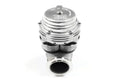 TiALSport MV-SA Wastegate (All Springs) w/V-Band Clamps - Silver
