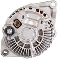 REMANUFACTURED DENSO FIRST TIME FIT