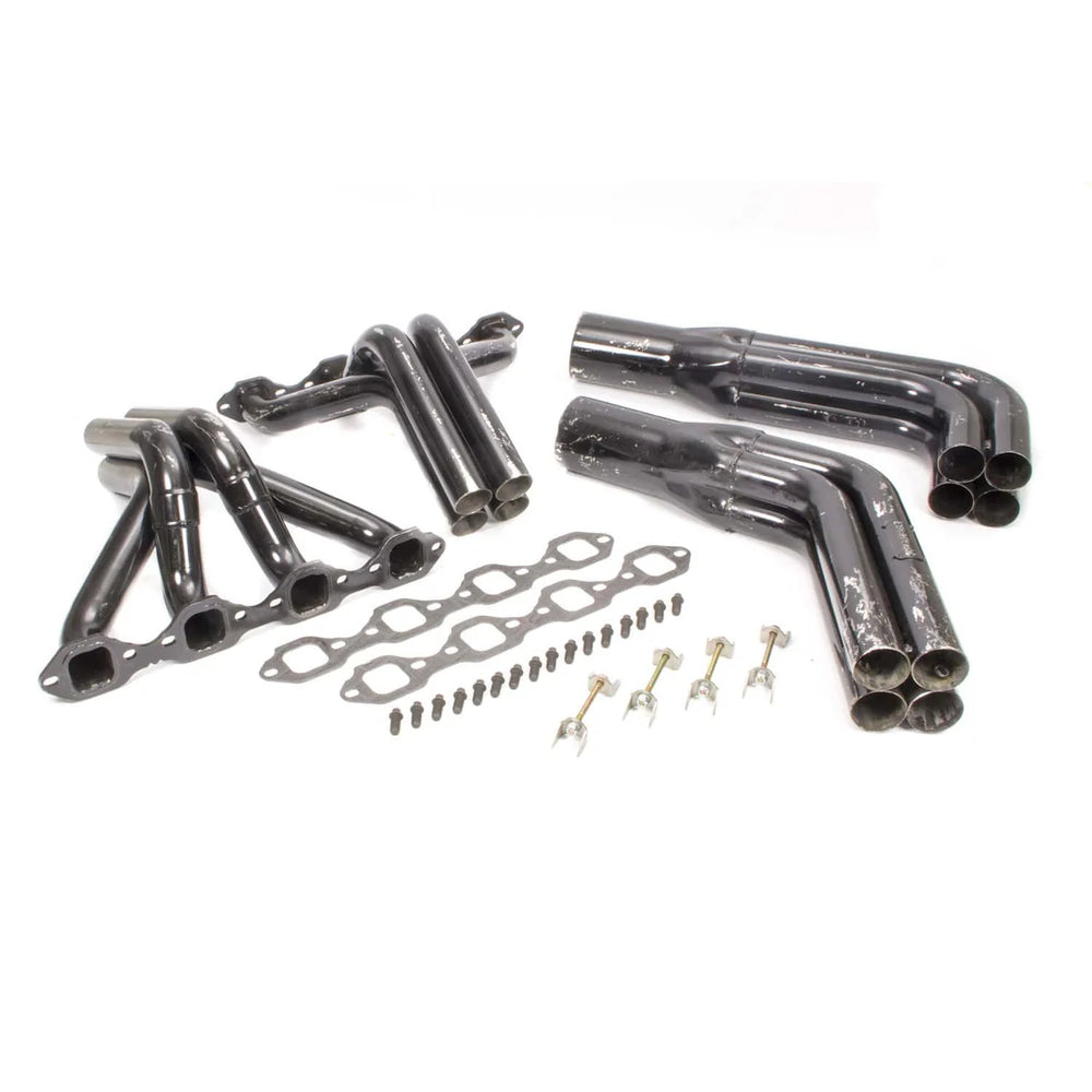SBF IMCA Headers 1-3/4in - 1-7/8in