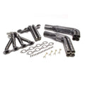 SCHOENFELD headers