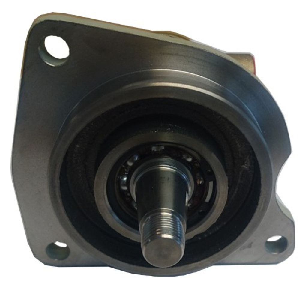 F5B-9 IMPELLER PUMP OEM