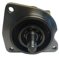 F5B-9 IMPELLER PUMP OEM