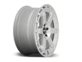 Rotiform R184 KB1 Wheel 19x8.5 5x108 42 Offset - Gloss Silver