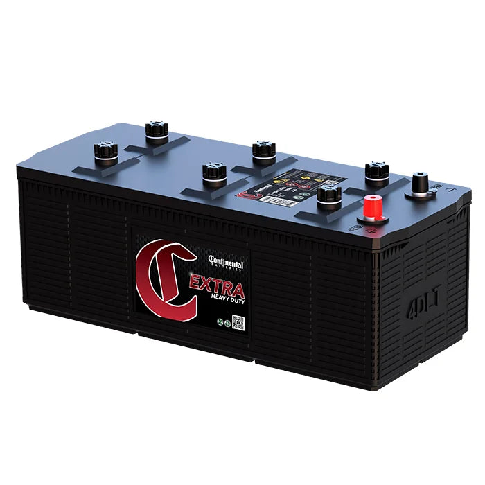 PERFORMANCE TUNING CHIP - S