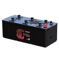 PERFORMANCE TUNING CHIP - S