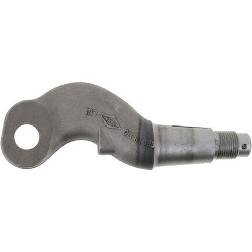ARM - TIE ROD LH