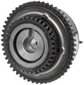 Gates 08-13 Infiniti G37 V-6 3.7L Engine Variable Valve Timing Sprocket - Right Side Camshaft