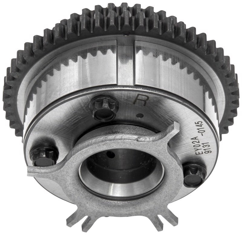 Gates 08-13 Infiniti G37 V-6 3.7L Engine Variable Valve Timing Sprocket - Right Side Camshaft