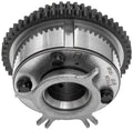 Gates 08-13 Infiniti G37 V-6 3.7L Engine Variable Valve Timing Sprocket - Right Side Camshaft