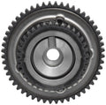 Gates 08-13 Infiniti G37 V-6 3.7L Engine Variable Valve Timing Sprocket - Right Side Camshaft