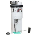 FUEL PUMP MODULE