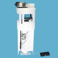 FUEL PUMP MODULE