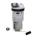 FUEL PUMP MODULE