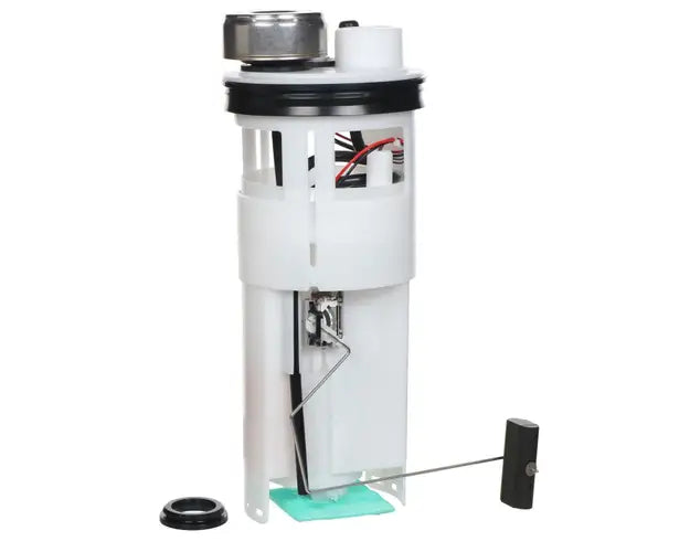 FUEL PUMP MODULE