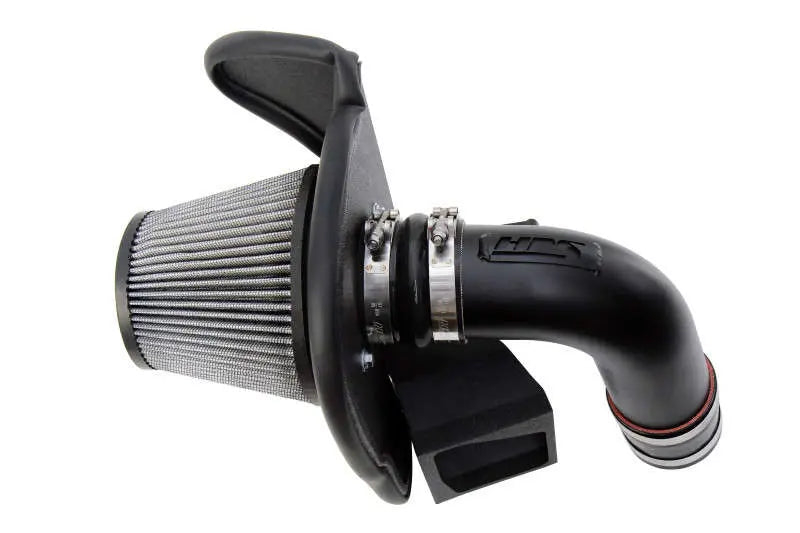 Performance Air Intake