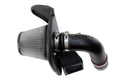 HPS Performance cold air intake