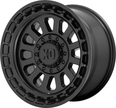 Wheel Pros, LLC auto part
