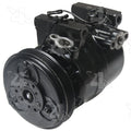 RMFG DKV14C