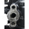 RMFG DKV14C