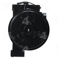 RMFG DKV14C