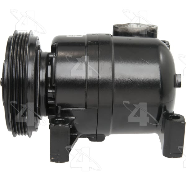 RMFG DKV14C