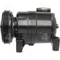 RMFG DKV14C