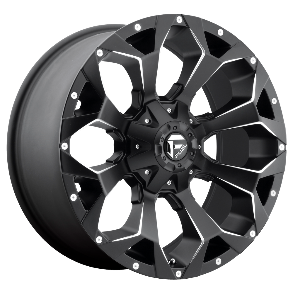 D546 20X9 BLANK MT-BLK-MIL 06MM (0-