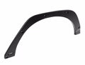 OMIX-ADA fender flares
