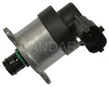 PRESSURE REGULATOR