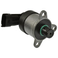 PRESSURE REGULATOR