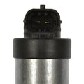 PRESSURE REGULATOR