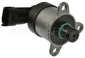 PRESSURE REGULATOR
