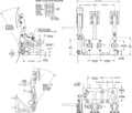 Wilwood auto part