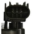 FUEL VAPOR CANISTER