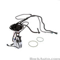 DELPHI fuel pump