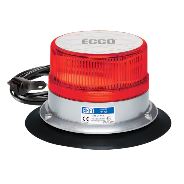 LED BEACON REFLEX 15 FLA